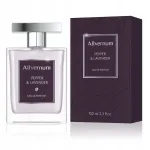 Meeste parf&uuml;&uuml;mvesi Allvernum Men Pepper & Lavender 100 ml