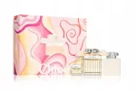 Komplekt naistele Chlo&eacute; EDT 75 ml + kehapiim 100 ml + EDP 5 ml