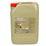 Mootori&otilde;li CASTROL VECTON LONG DRAIN 10W-40 E6/E9, 20 l