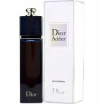 Parf&uuml;&uuml;mvesi Christian Dior Addict, 30 ml