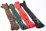 Koera treeningrihm, 20 m, 10 mm