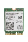 Lenovo Intel WiFi 6 AX201 vPro traadita v&otilde;rgukaart, M.2, CNVio, 5W10V25774