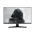 Monitor 27" IIYAMA G2745QSU-B2, WQHD 2560x1440, IPS, 100Hz, 1ms