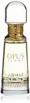 ARMAF OPUS FEMME parf&uuml;&uuml;mi&otilde;li naistele 20 ml