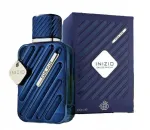 Meeste parf&uuml;&uuml;mvesi Fragrance World Inizio For Him 100 ml