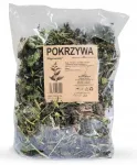 Kuivatatud n&otilde;gesed WĘGROWSKIE, 100 g