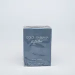 Parf&uuml;&uuml;mvesi Dolce & Gabbana Light Blue 75 ml