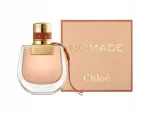 Parf&uuml;&uuml;mitud vesi Chlo&eacute; Nomade Absolu, 50 ml