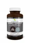 Toidulisand Medverita Mumio Shilajit, 120 kapslit