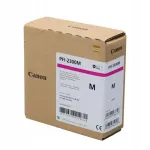 Tint Canon PFI-2300 M, magenta, 5279C001AA, originaalne