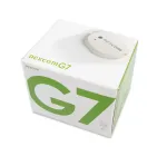 Dexcom G7 gl&uuml;koosisensor