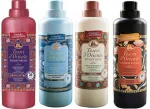 Riidepehmendajate komplekt Tesori d'Oriente, 4 tk, 760 ml