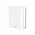 Traadita v&otilde;rgu ruuter ASUS ZenWiFi BQ16 Mesh WiFi 7, nelja ribaga, 370 m&sup2; leviala, 10G &uuml;hendus, IoT, VPN, 4G/5G tugi