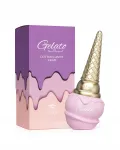 Parf&uuml;&uuml;mvesi naistele Amaran Gelato Cotton Candy Craze 100 ml EDP