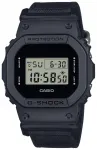 Meeste k&auml;ekell CASIO G-SHOCK DW-5600BCE-1ER
