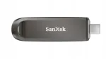 USB m&auml;lupulk SanDisk Extreme Pro 1TB, USB Type-C, 1000 MB/s