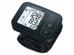 Elektrooniline randmeline verer&otilde;hum&otilde;&otilde;tja SANITAS SBC 36