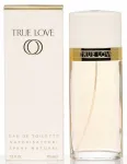 Parf&uuml;&uuml;mvesi Elizabeth Arden True Love 100 ml