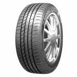 Autorehv Sailun 205/60R15 ATREZZO ELITE 95H