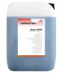 Autode aktiivvahud KENOTEK GLOBO 3600, 20 l