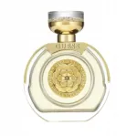 Guess Bella Vita parf&uuml;meeritud vesi 100 ml