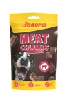 JOSERA koeramai vasikaliha t&uuml;kkidega, 70 g