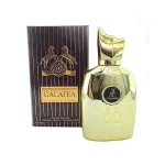 Parf&uuml;&uuml;mvesi Maison Alhambra Galatea 100 ml