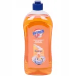 N&otilde;udepesuvahend Wash Up soodaga, 750 ml
