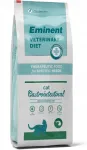 Eminent Vet Diet Gastro Hypoallergenic Hepatic kuiv kassitoit, 11 kg