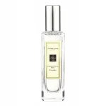 Tualettvesi Jo Malone Pomegranate Noir 30 ml