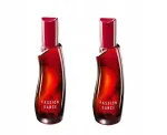 Naiste parf&uuml;&uuml;m Avon Passion Dance 2x50 ml