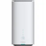 Traadita ruuter Strong 5G AX3000 (Wi-Fi 6)