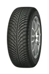 YOKOHAMA BluEarth 4S AW21 neljahooa rehvid 185/55R15 86H