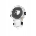 Veekindel Insta360 X5 korpus kuni 50 m s&uuml;gavusele