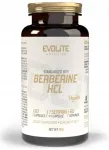 Toidulisand EVOLITE Berberine HCL 400 mg, 60 kapslit