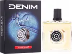 After Shave Denim Original 100 ml