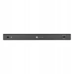 D-Link DGS-1016S 16-pordiline gigabit v&otilde;rgul&uuml;liti, ventilaatorita