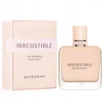 Givenchy Irresistible Nude Velvet parf&uuml;&uuml;mvesi naistele 50 ml