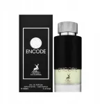 Parf&uuml;&uuml;mi vesi ALHAMBRA ENCODE 100 ml
