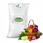 Dolomiitikaloreimumga v&auml;etis 5 kg