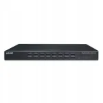 Planet KVM-210-16 KVM l&uuml;liti (tellimisel)