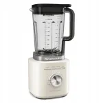 KitchenAid Pure Power k&ouml;&ouml;giblender 2L 5KSB2073EPL portselan