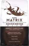 Matrix piima&scaron;okolaad 2270g