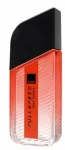 Meeste parf&uuml;&uuml;m Avon FULL SPEED TURBO 100 ml