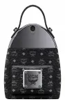 Parf&uuml;&uuml;mvesi MCM Onyx 50 ml