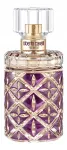 Roberto Cavalli Florence parf&uuml;meeritud vesi 75ml