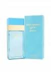 Parf&uuml;&uuml;m Dolce & Gabbana Light Blue Forever Pour Femme 100 ml