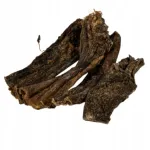 Kuivatatud tallulahap&otilde;is Yarro, 200 g