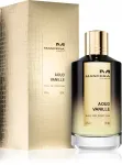 Parf&uuml;&uuml;mitud vesi Mancera Aoud Vanille 120 ml