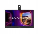 ASUS ZenScreen MB166CR 15,6'' Full HD IPS 60Hz 5ms kaasaskantav monitor